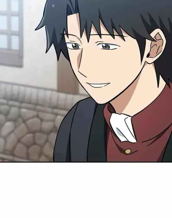 Bác Sĩ Thú Y Ở Dị Giới Chap 49 - Next Chap 50