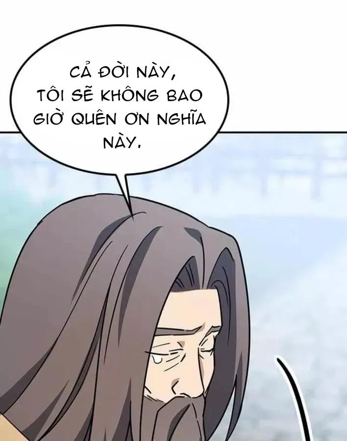 Bác Sĩ Thú Y Ở Dị Giới Chap 49 - Next Chap 50