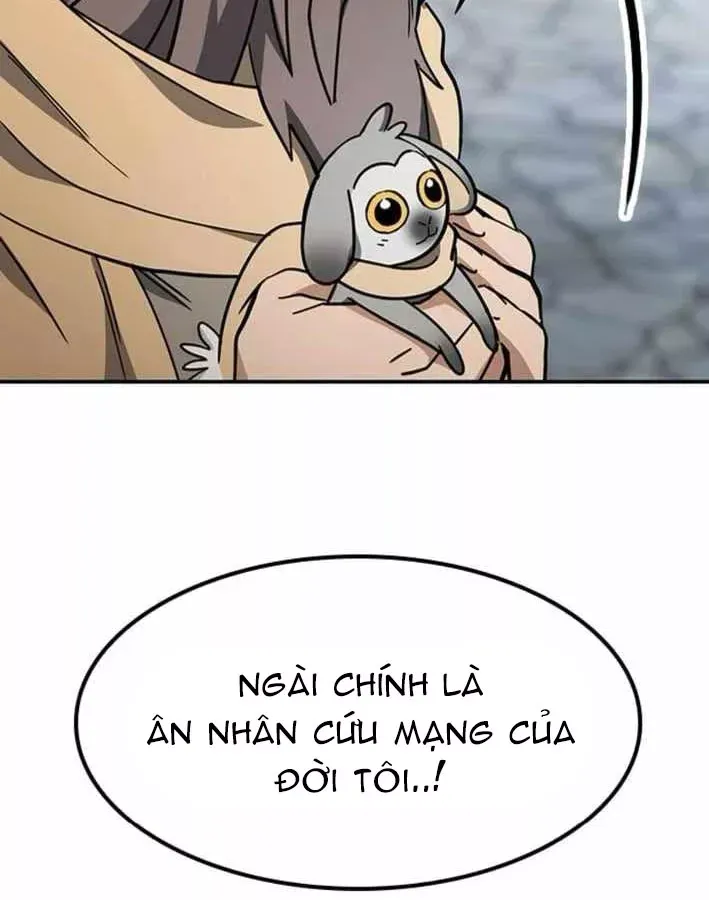 Bác Sĩ Thú Y Ở Dị Giới Chap 49 - Next Chap 50