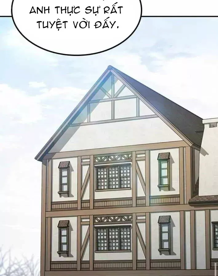 Bác Sĩ Thú Y Ở Dị Giới Chap 49 - Next Chap 50