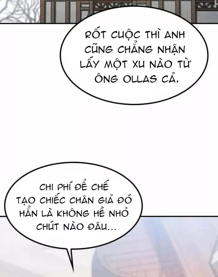 Bác Sĩ Thú Y Ở Dị Giới Chap 49 - Next Chap 50