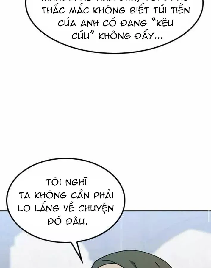 Bác Sĩ Thú Y Ở Dị Giới Chap 49 - Next Chap 50