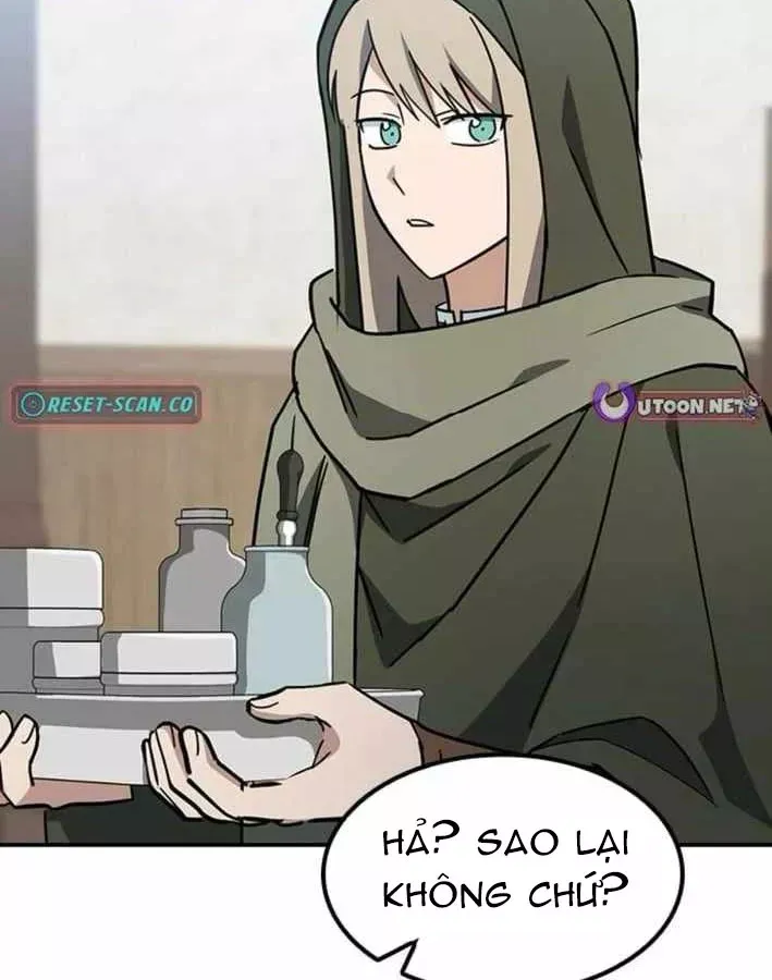 Bác Sĩ Thú Y Ở Dị Giới Chap 49 - Next Chap 50