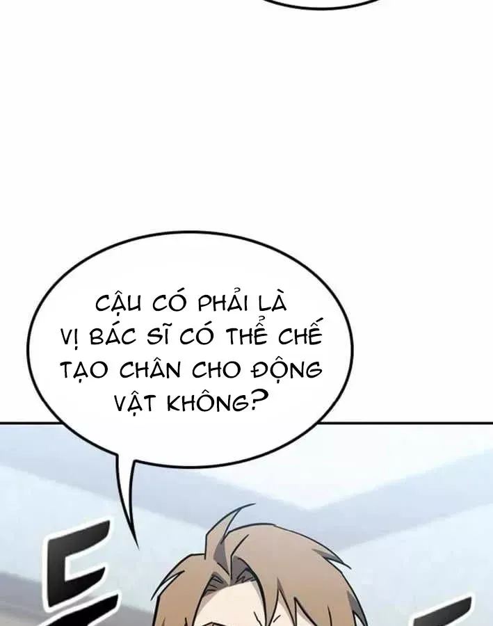 Bác Sĩ Thú Y Ở Dị Giới Chap 49 - Next Chap 50