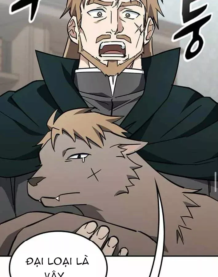 Bác Sĩ Thú Y Ở Dị Giới Chap 49 - Next Chap 50