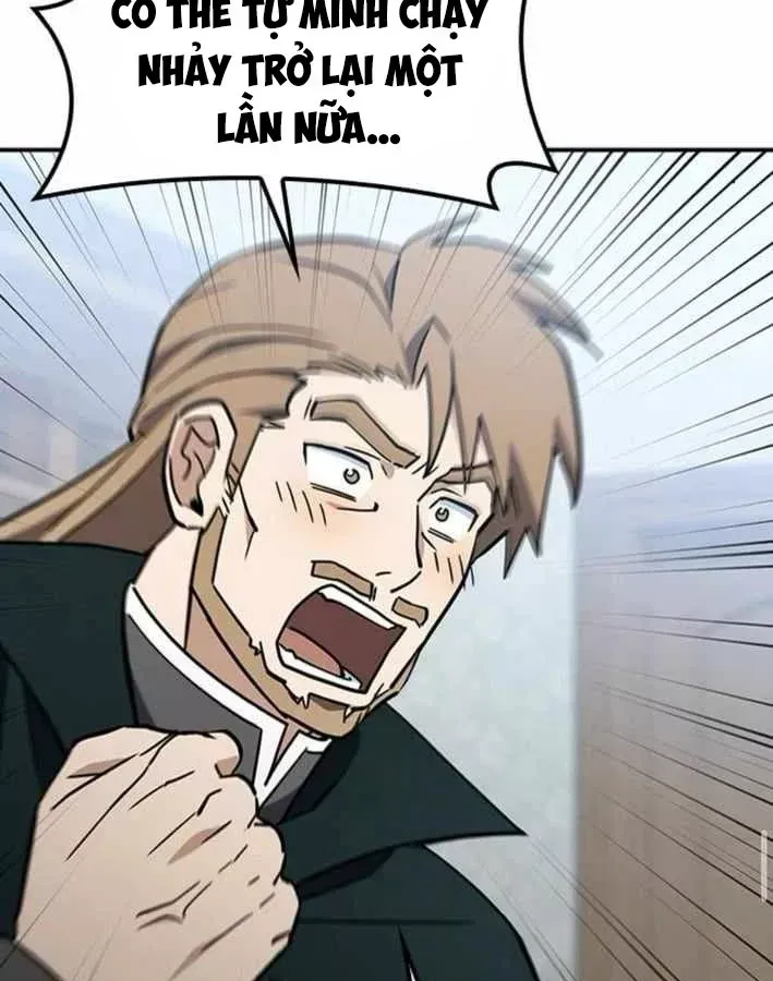 Bác Sĩ Thú Y Ở Dị Giới Chap 49 - Next Chap 50