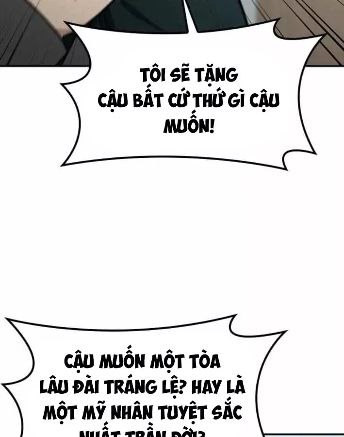 Bác Sĩ Thú Y Ở Dị Giới Chap 49 - Next Chap 50