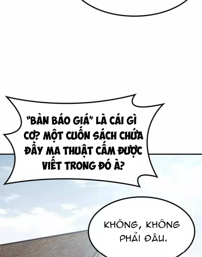 Bác Sĩ Thú Y Ở Dị Giới Chap 49 - Next Chap 50