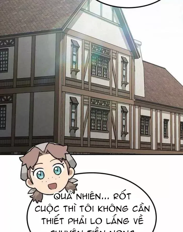 Bác Sĩ Thú Y Ở Dị Giới Chap 49 - Next Chap 50