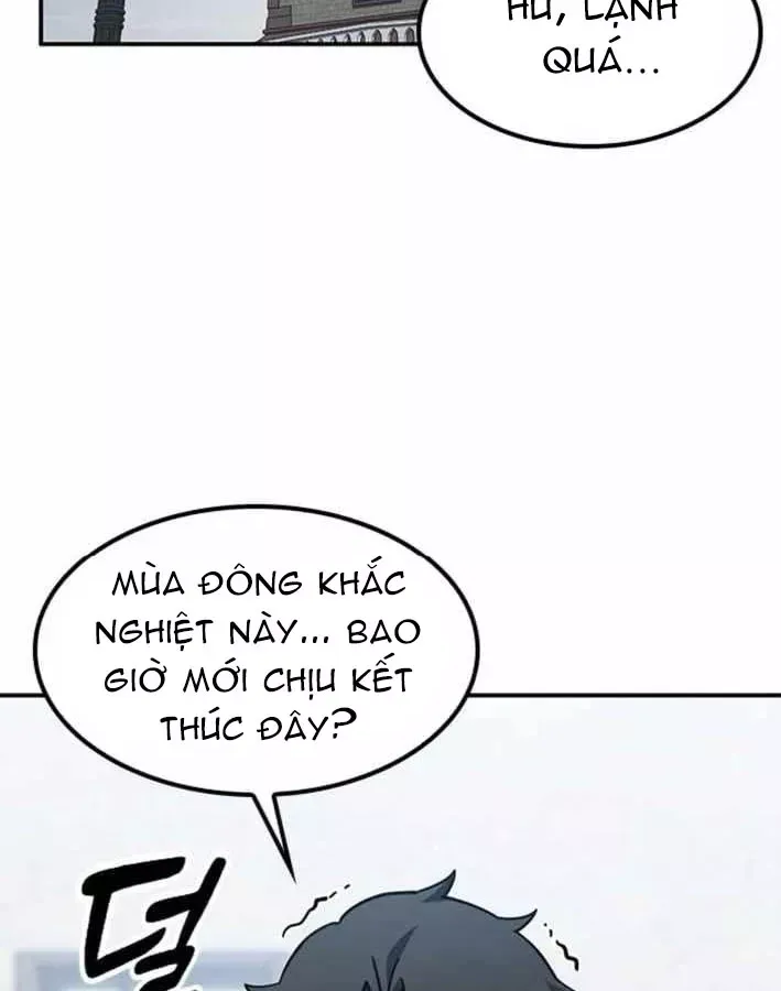 Bác Sĩ Thú Y Ở Dị Giới Chap 49 - Next Chap 50