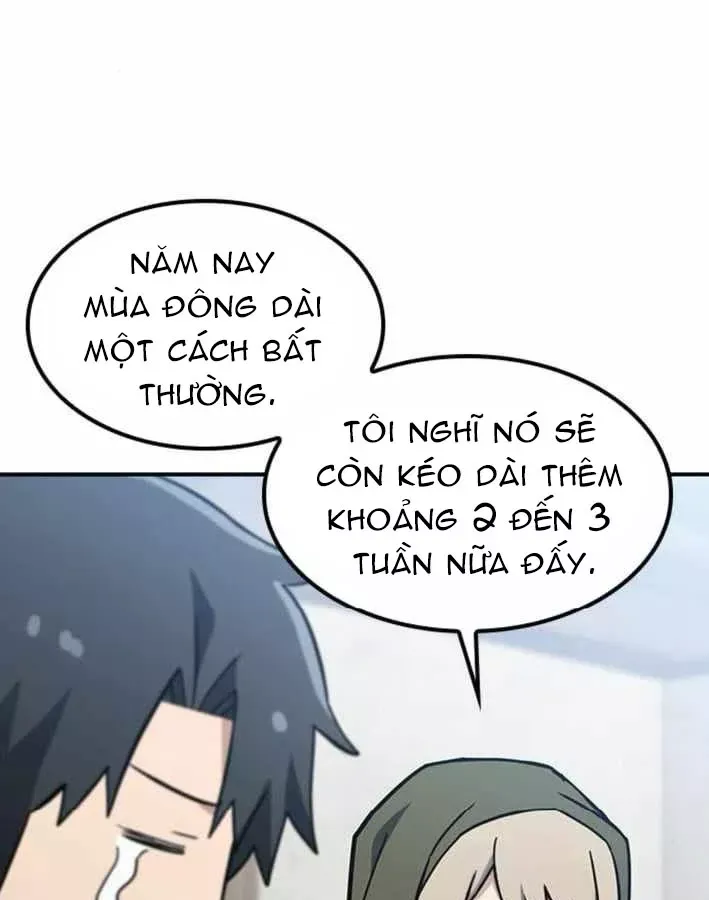 Bác Sĩ Thú Y Ở Dị Giới Chap 49 - Next Chap 50