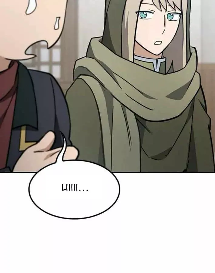 Bác Sĩ Thú Y Ở Dị Giới Chap 49 - Next Chap 50