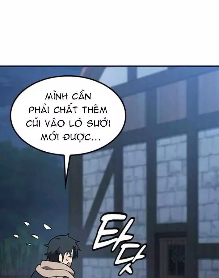 Bác Sĩ Thú Y Ở Dị Giới Chap 49 - Next Chap 50