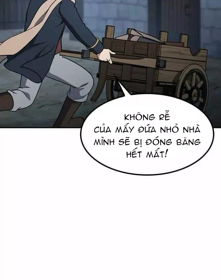 Bác Sĩ Thú Y Ở Dị Giới Chap 49 - Next Chap 50
