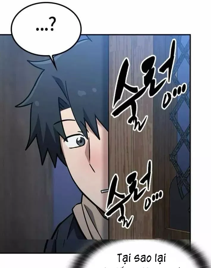 Bác Sĩ Thú Y Ở Dị Giới Chap 49 - Next Chap 50