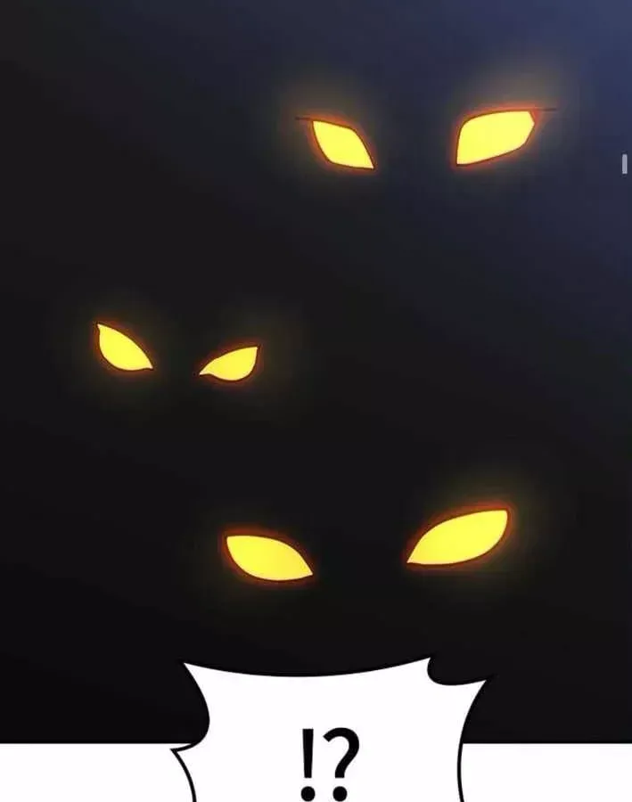 Bác Sĩ Thú Y Ở Dị Giới Chap 49 - Next Chap 50