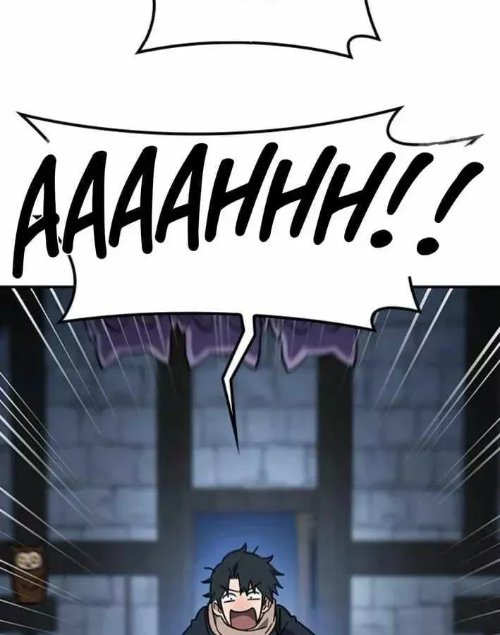 Bác Sĩ Thú Y Ở Dị Giới Chap 49 - Next Chap 50