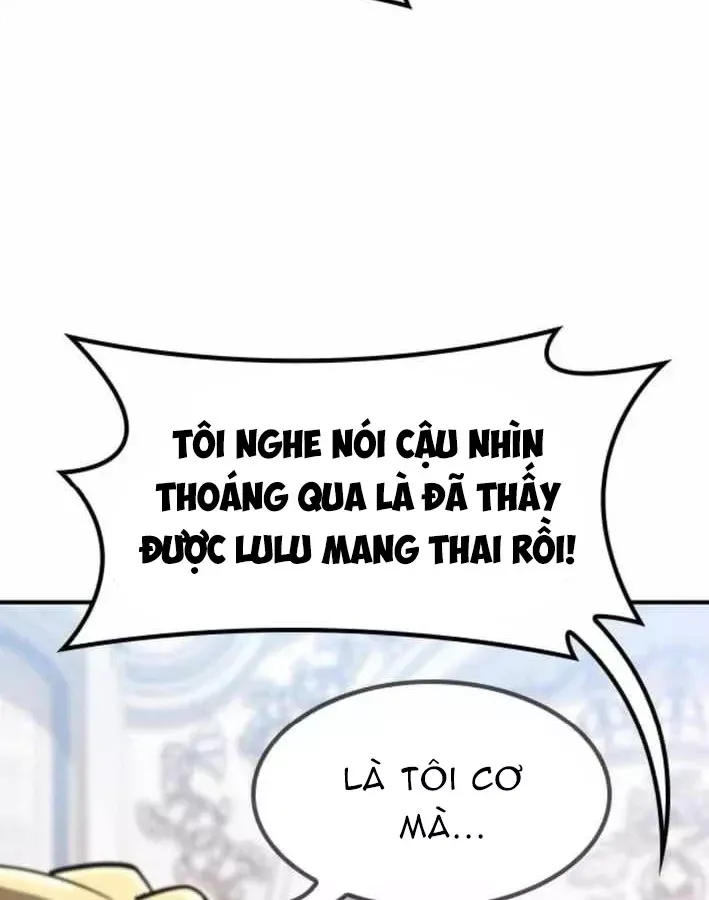 Bác Sĩ Thú Y Ở Dị Giới Chap 49 - Next Chap 50