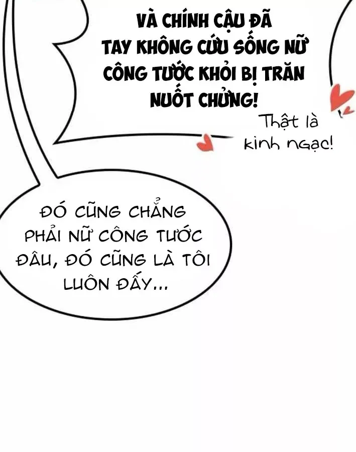 Bác Sĩ Thú Y Ở Dị Giới Chap 49 - Next Chap 50