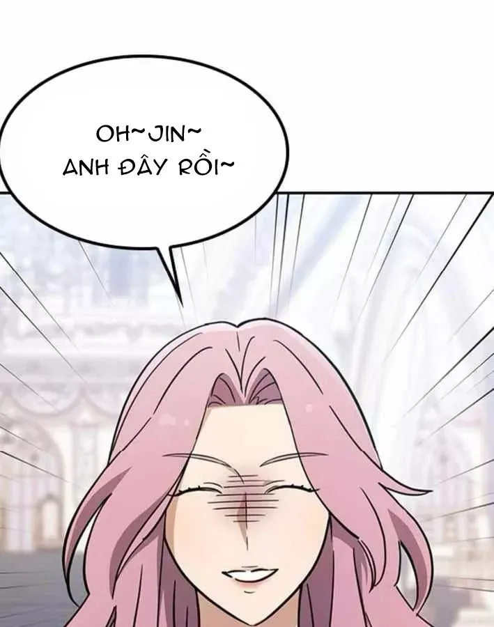 Bác Sĩ Thú Y Ở Dị Giới Chap 49 - Next Chap 50