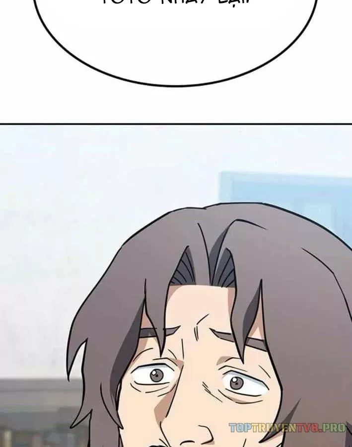 Bác Sĩ Thú Y Ở Dị Giới Chap 49 - Next Chap 50