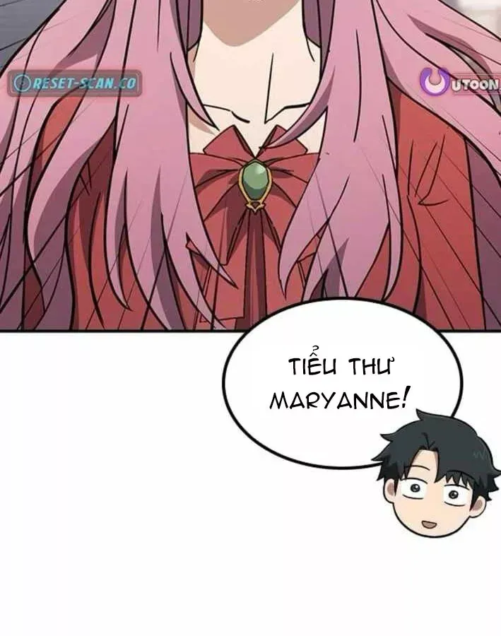 Bác Sĩ Thú Y Ở Dị Giới Chap 49 - Next Chap 50