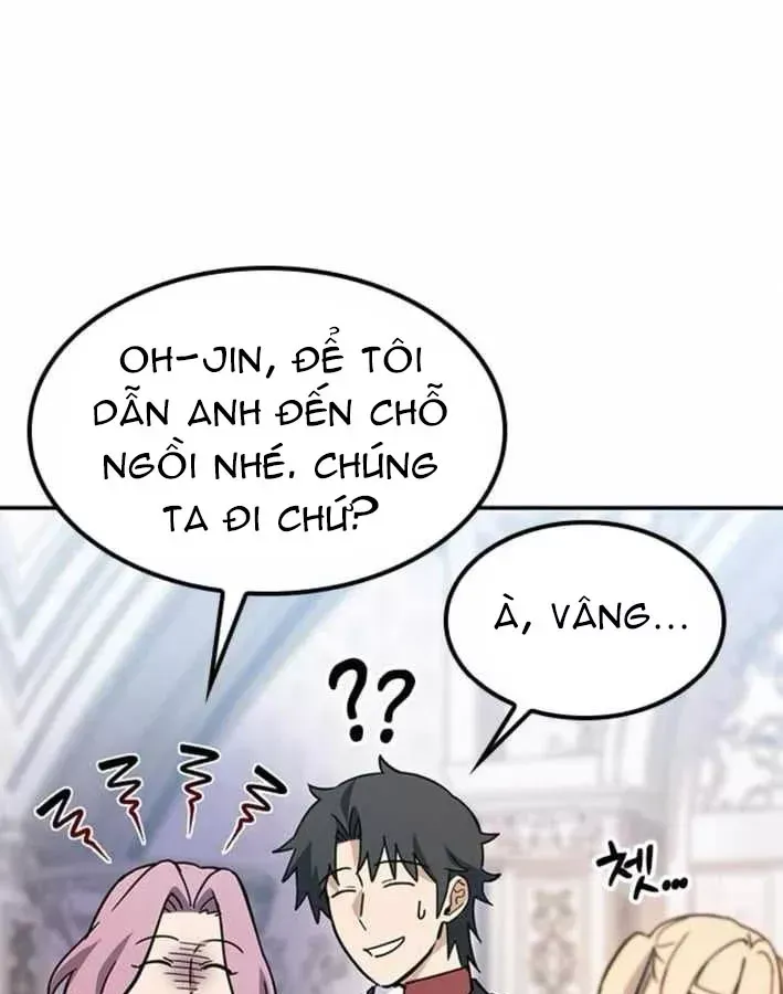 Bác Sĩ Thú Y Ở Dị Giới Chap 49 - Next Chap 50