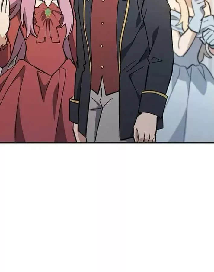 Bác Sĩ Thú Y Ở Dị Giới Chap 49 - Next Chap 50