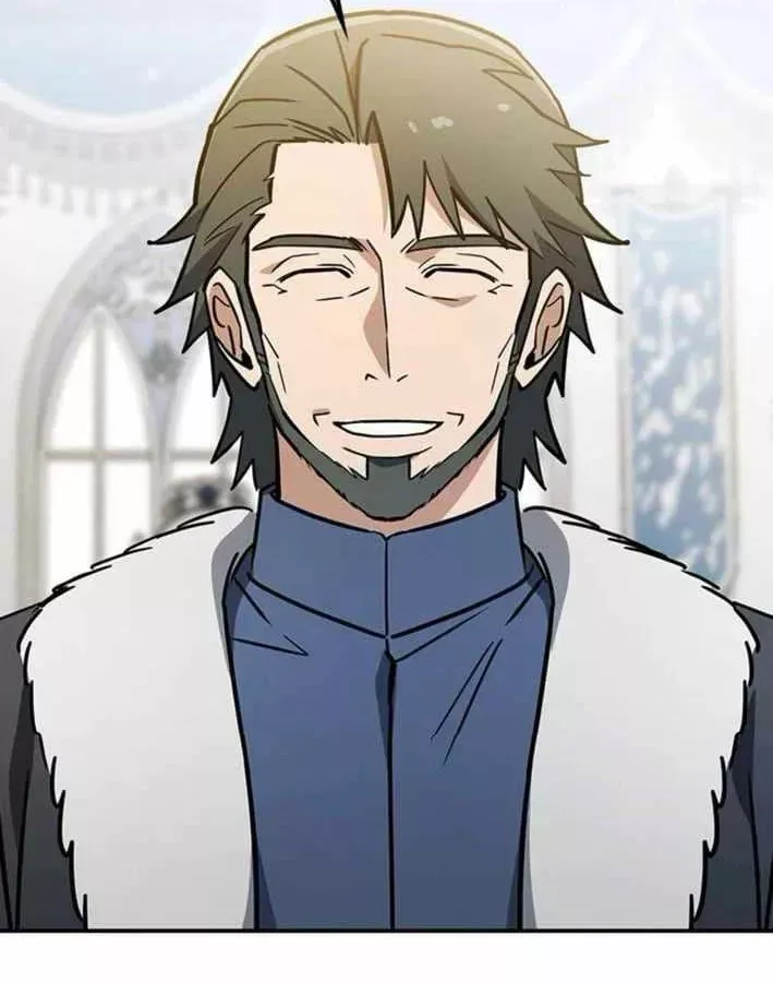 Bác Sĩ Thú Y Ở Dị Giới Chap 49 - Next Chap 50