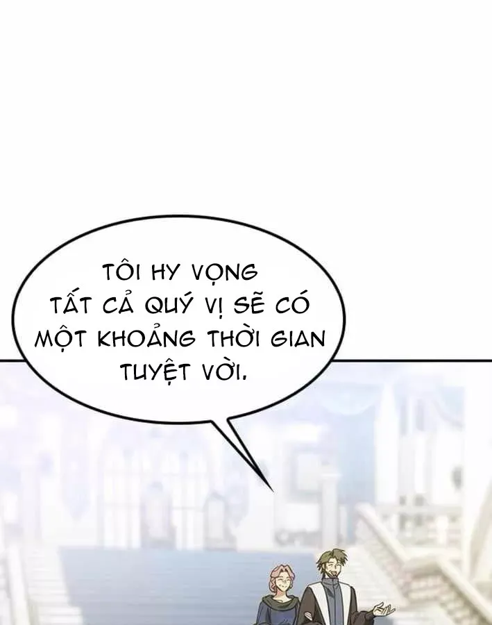 Bác Sĩ Thú Y Ở Dị Giới Chap 49 - Next Chap 50