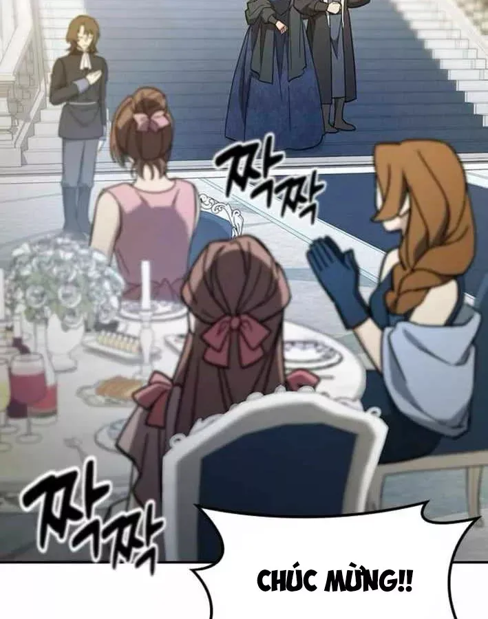 Bác Sĩ Thú Y Ở Dị Giới Chap 49 - Next Chap 50