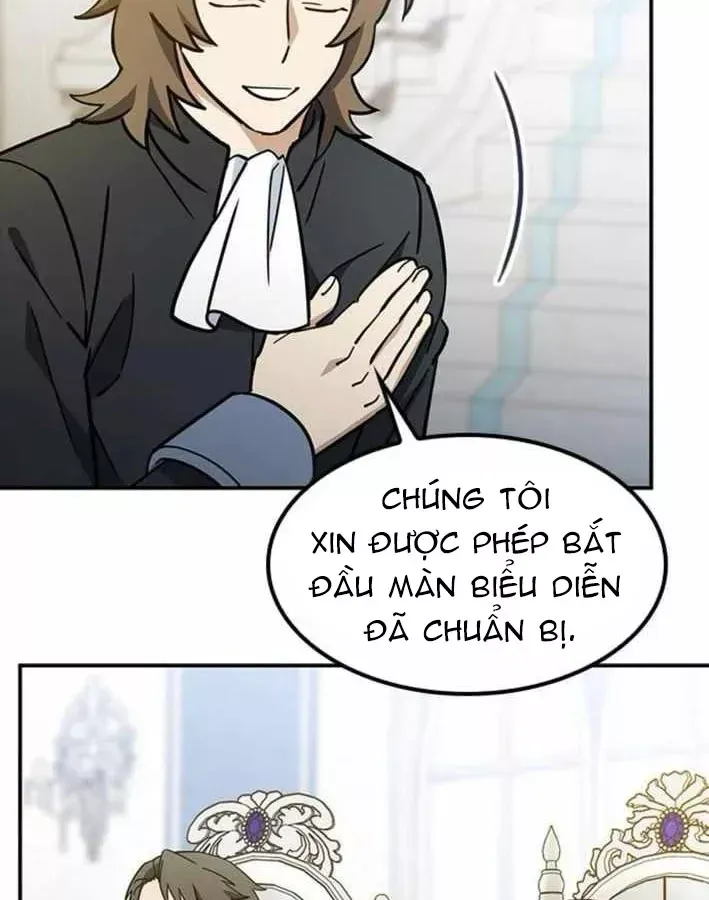 Bác Sĩ Thú Y Ở Dị Giới Chap 49 - Next Chap 50