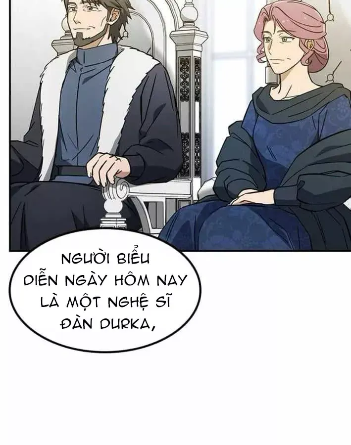 Bác Sĩ Thú Y Ở Dị Giới Chap 49 - Next Chap 50