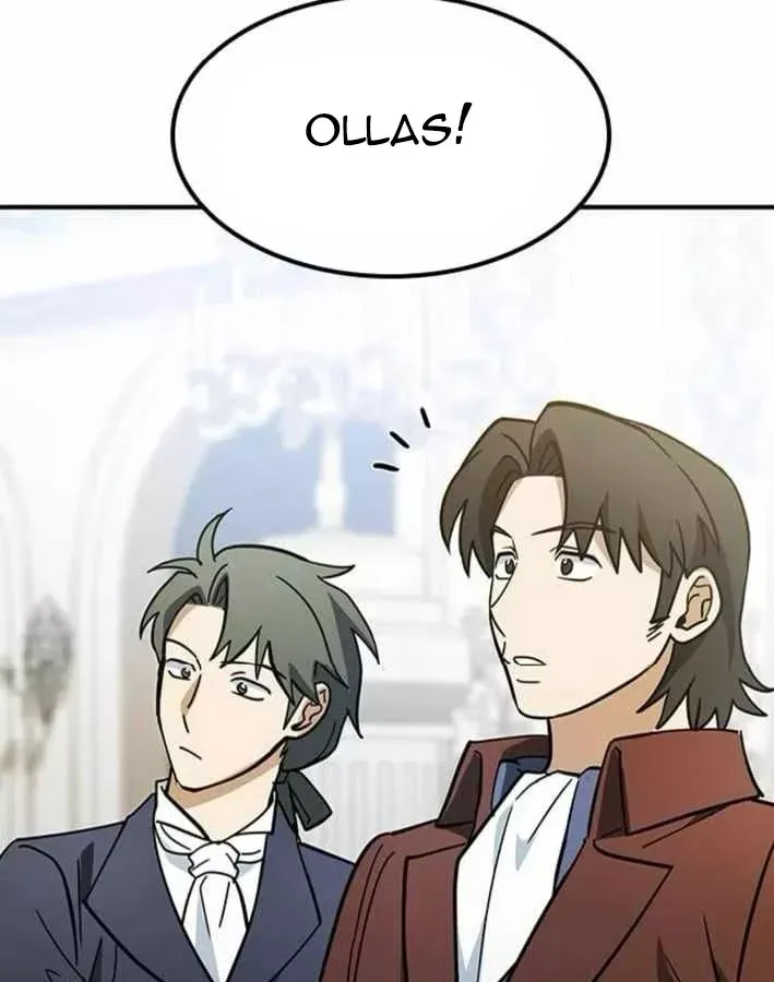 Bác Sĩ Thú Y Ở Dị Giới Chap 49 - Next Chap 50