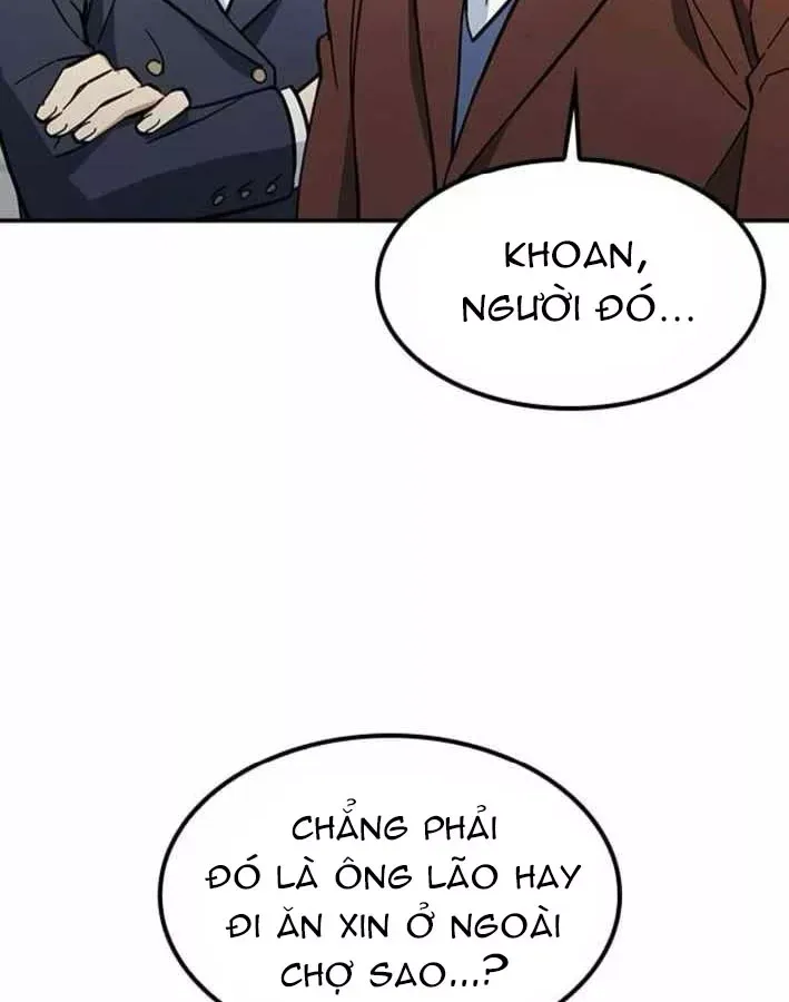 Bác Sĩ Thú Y Ở Dị Giới Chap 49 - Next Chap 50