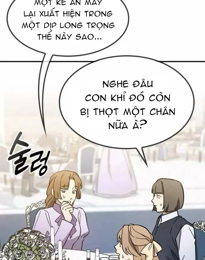 Bác Sĩ Thú Y Ở Dị Giới Chap 49 - Next Chap 50