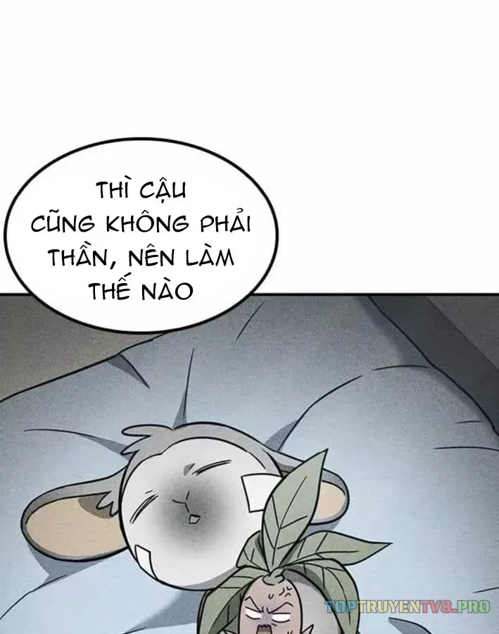 Bác Sĩ Thú Y Ở Dị Giới Chap 49 - Next Chap 50