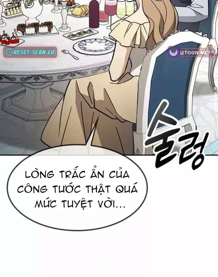 Bác Sĩ Thú Y Ở Dị Giới Chap 49 - Next Chap 50