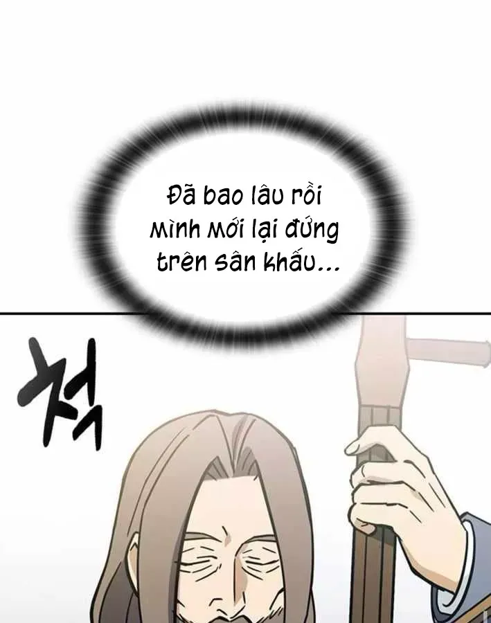 Bác Sĩ Thú Y Ở Dị Giới Chap 49 - Next Chap 50