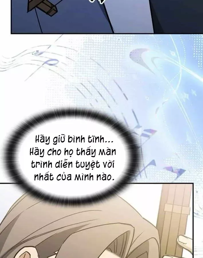 Bác Sĩ Thú Y Ở Dị Giới Chap 49 - Next Chap 50