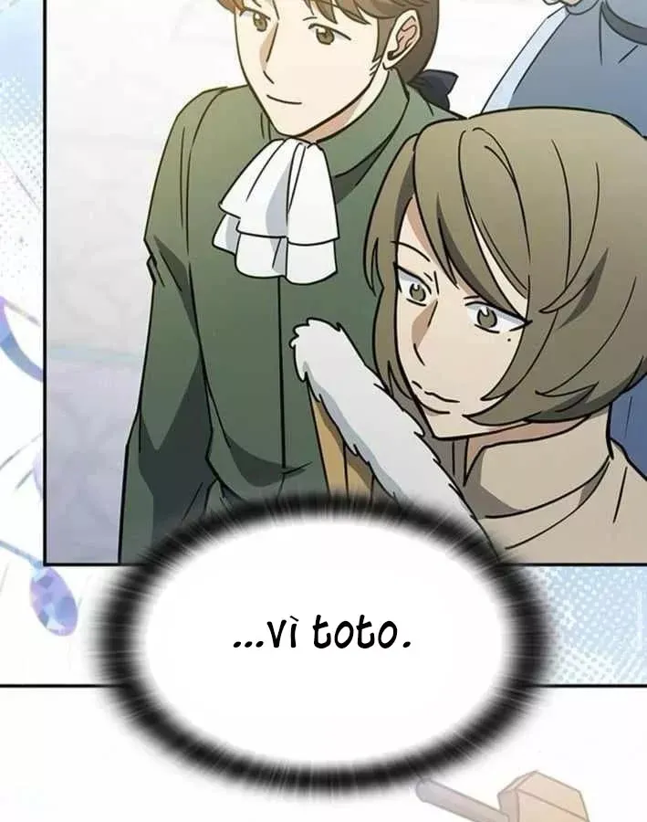 Bác Sĩ Thú Y Ở Dị Giới Chap 49 - Next Chap 50