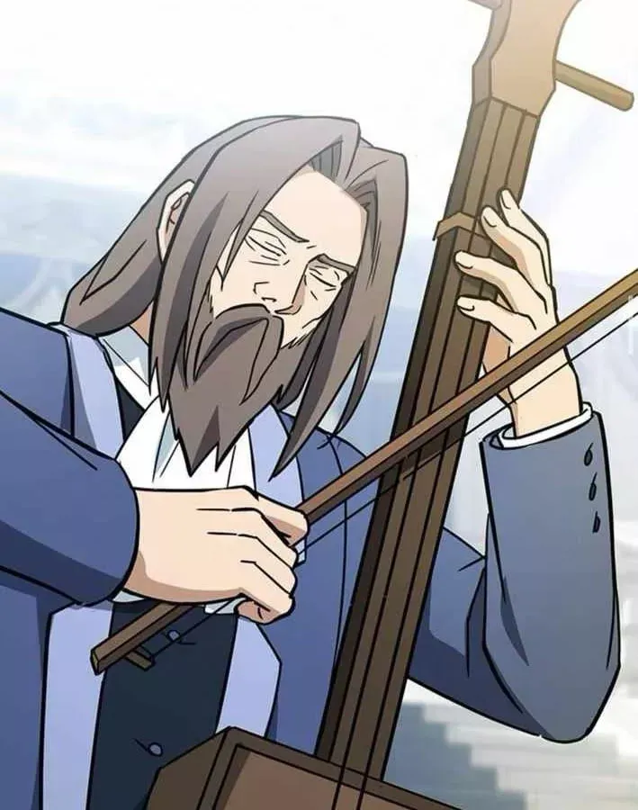 Bác Sĩ Thú Y Ở Dị Giới Chap 49 - Next Chap 50