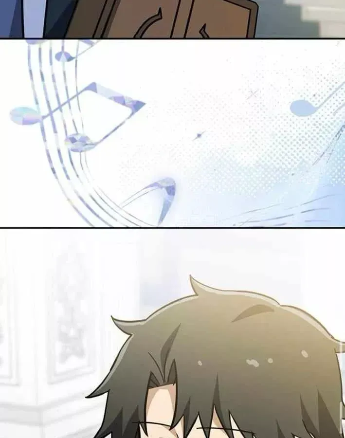 Bác Sĩ Thú Y Ở Dị Giới Chap 49 - Next Chap 50