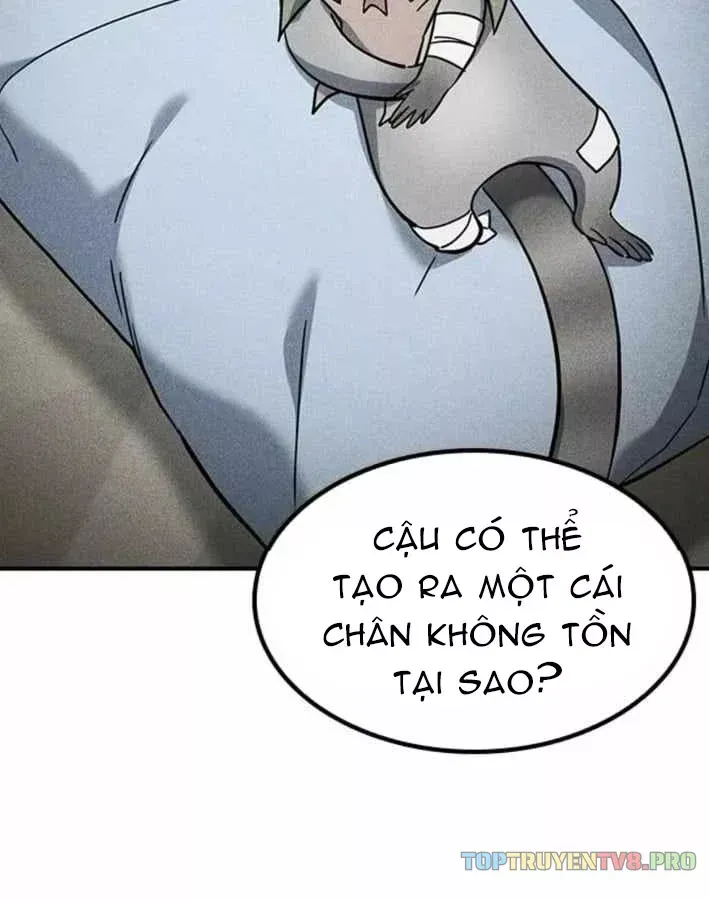Bác Sĩ Thú Y Ở Dị Giới Chap 49 - Next Chap 50