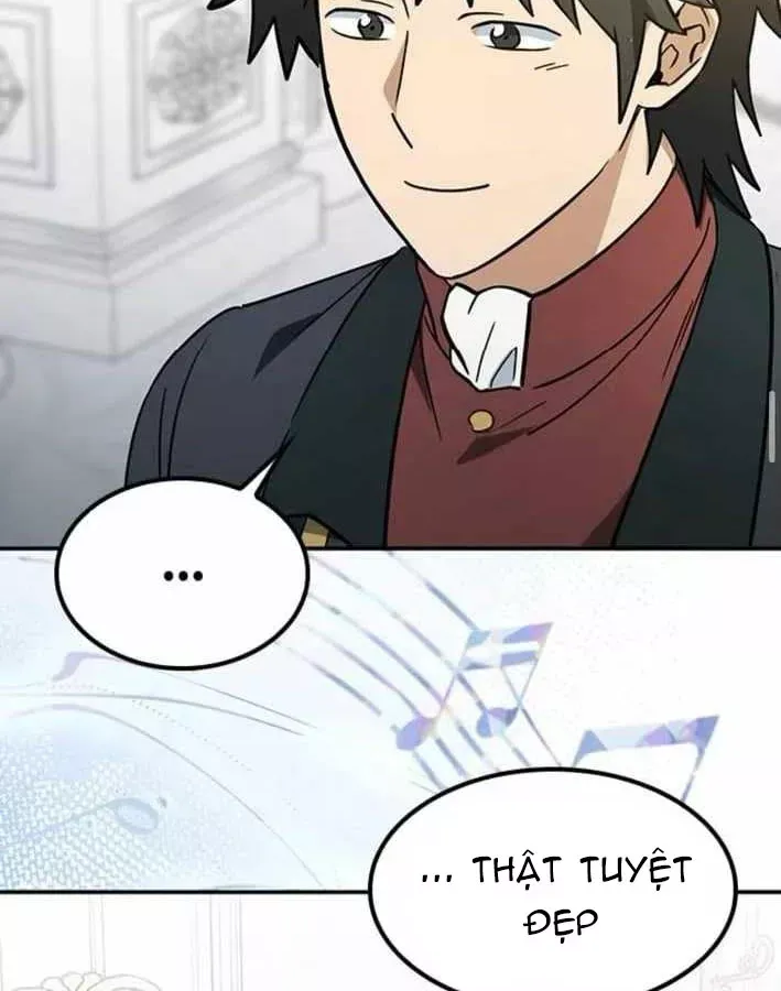 Bác Sĩ Thú Y Ở Dị Giới Chap 49 - Next Chap 50