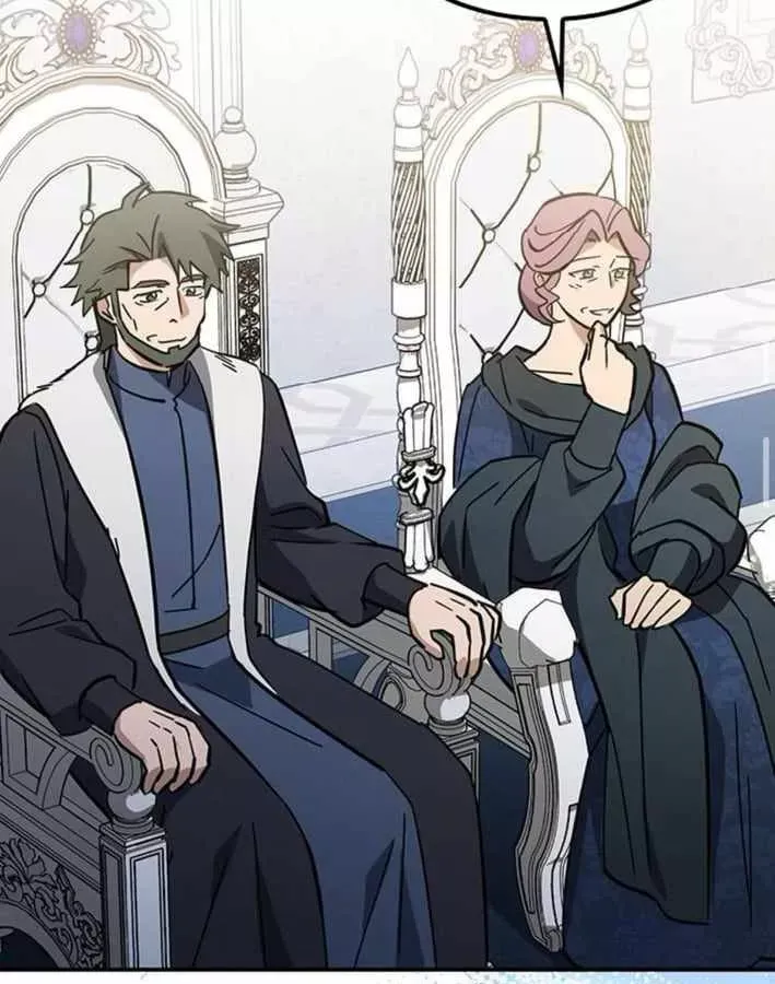 Bác Sĩ Thú Y Ở Dị Giới Chap 49 - Next Chap 50