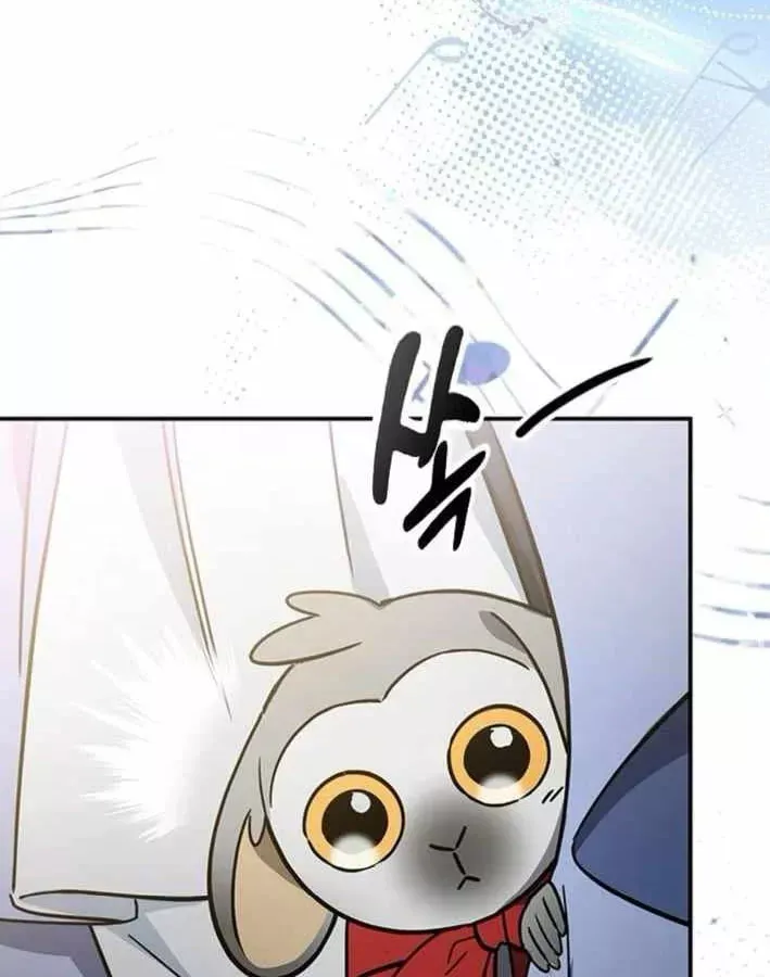 Bác Sĩ Thú Y Ở Dị Giới Chap 49 - Next Chap 50