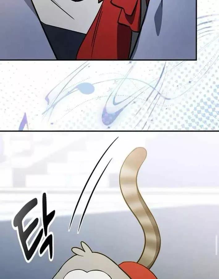 Bác Sĩ Thú Y Ở Dị Giới Chap 49 - Next Chap 50