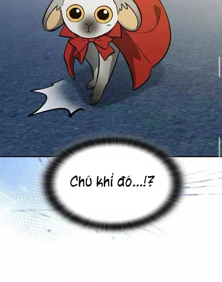 Bác Sĩ Thú Y Ở Dị Giới Chap 49 - Next Chap 50