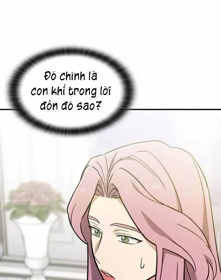 Bác Sĩ Thú Y Ở Dị Giới Chap 49 - Next Chap 50